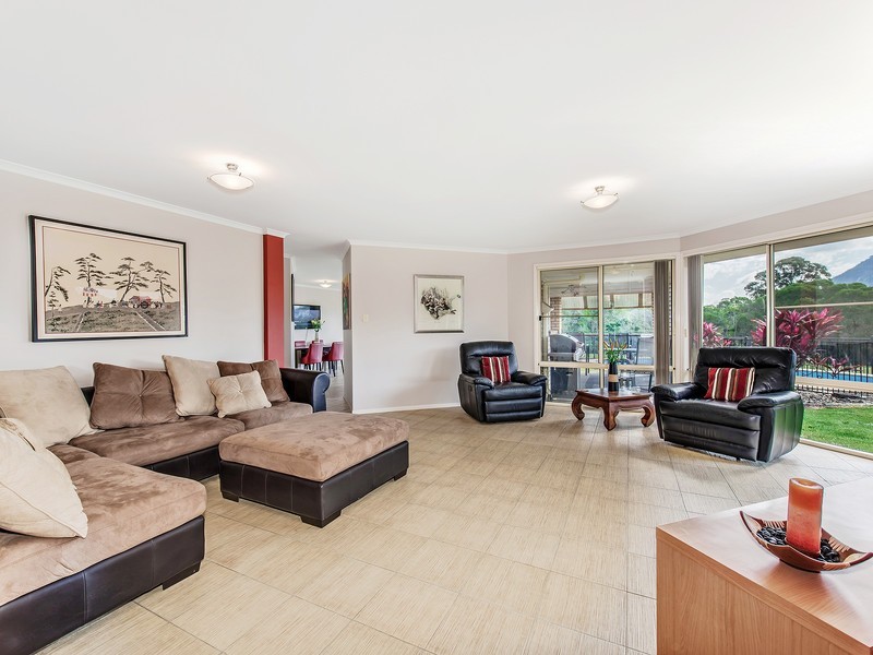 19 Pioneer Road, Pomona QLD 4568