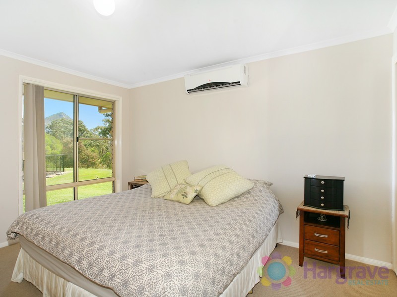 19 Pioneer Road, Pomona QLD 4568