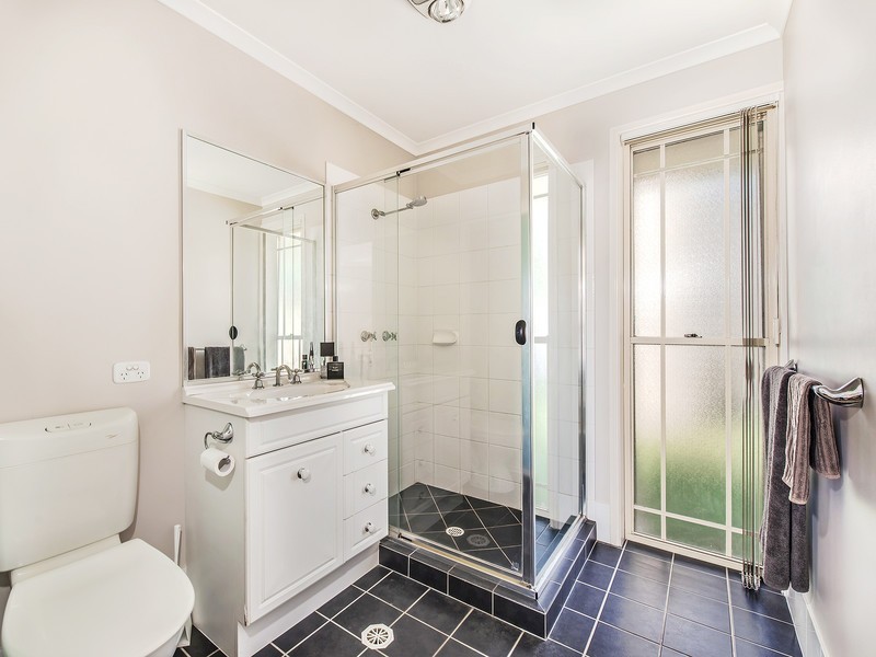 19 Pioneer Road, Pomona QLD 4568