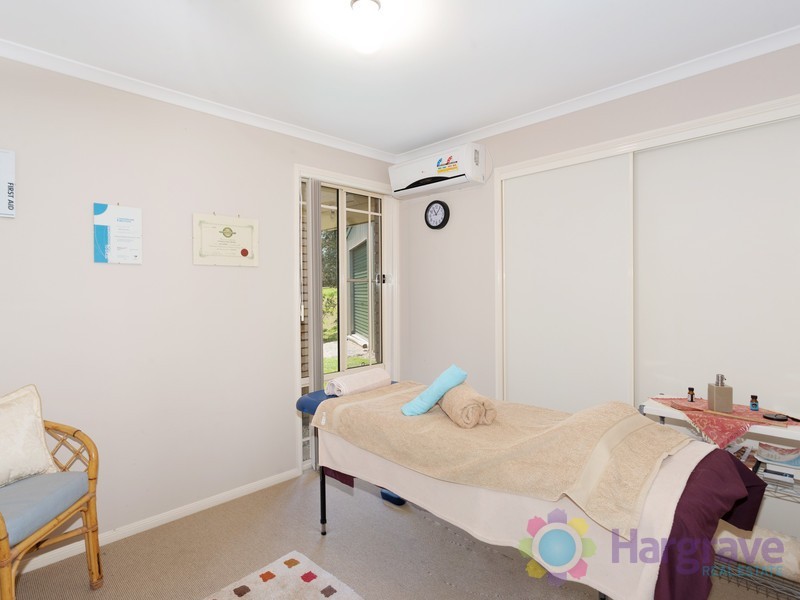 19 Pioneer Road, Pomona QLD 4568