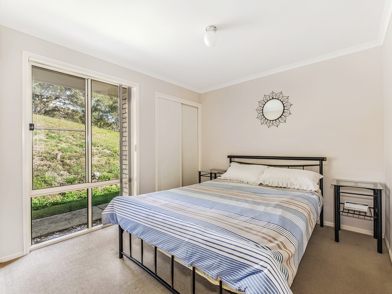 19 Pioneer Road, Pomona QLD 4568