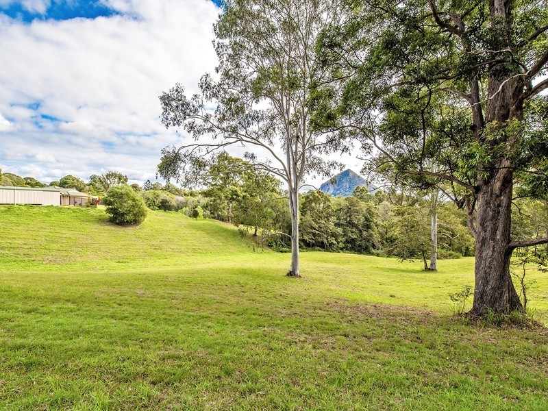 19 Pioneer Road, Pomona QLD 4568