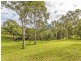 19 Pioneer Road, Pomona QLD 4568