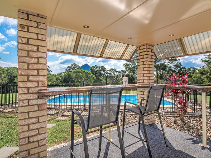 19 Pioneer Road, Pomona QLD 4568