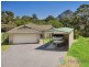 19 Pioneer Road, Pomona QLD 4568