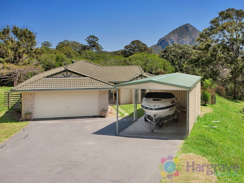 19 Pioneer Road, Pomona QLD 4568