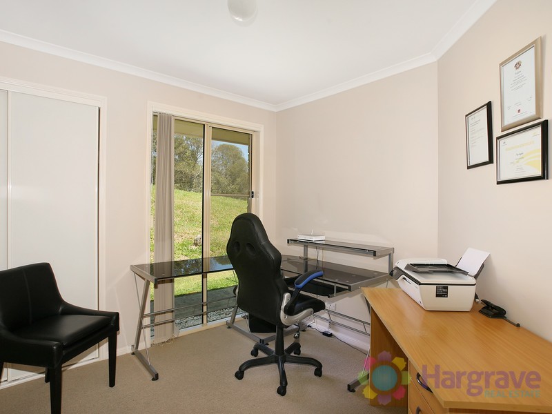 19 Pioneer Road, Pomona QLD 4568