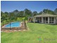 19 Pioneer Road, Pomona QLD 4568