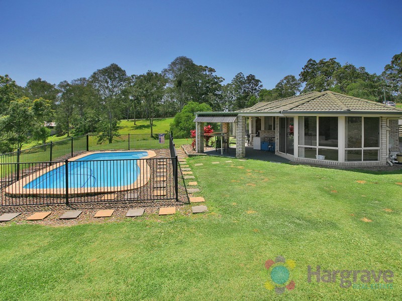 19 Pioneer Road, Pomona QLD 4568