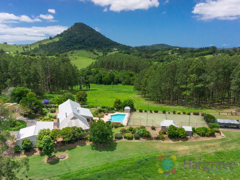 164 Arthys Road, Cooran QLD 4569