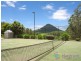 164 Arthys Road, Cooran QLD 4569