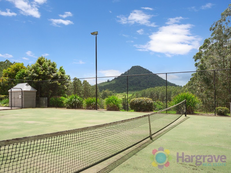 164 Arthys Road, Cooran QLD 4569