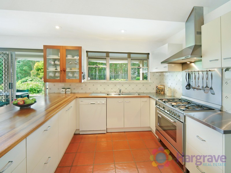 164 Arthys Road, Cooran QLD 4569