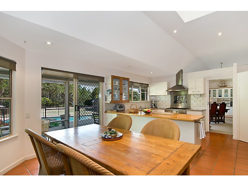 164 Arthys Road, Cooran QLD 4569