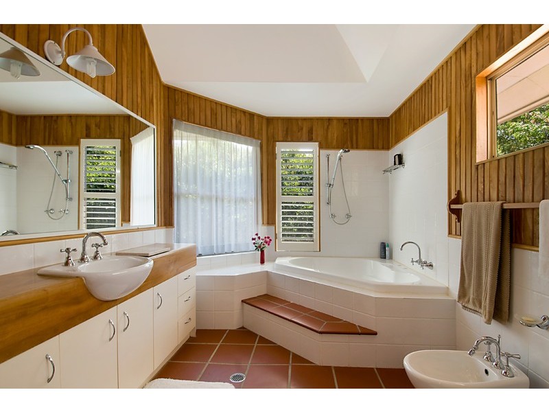 164 Arthys Road, Cooran QLD 4569