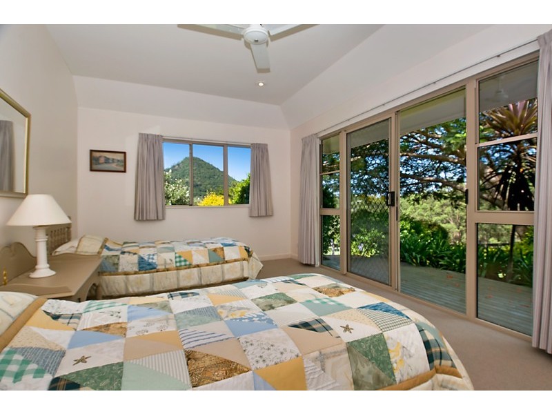 164 Arthys Road, Cooran QLD 4569