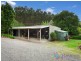 164 Arthys Road, Cooran QLD 4569
