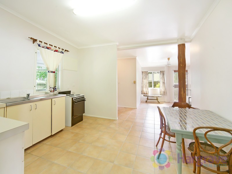 164 Arthys Road, Cooran QLD 4569