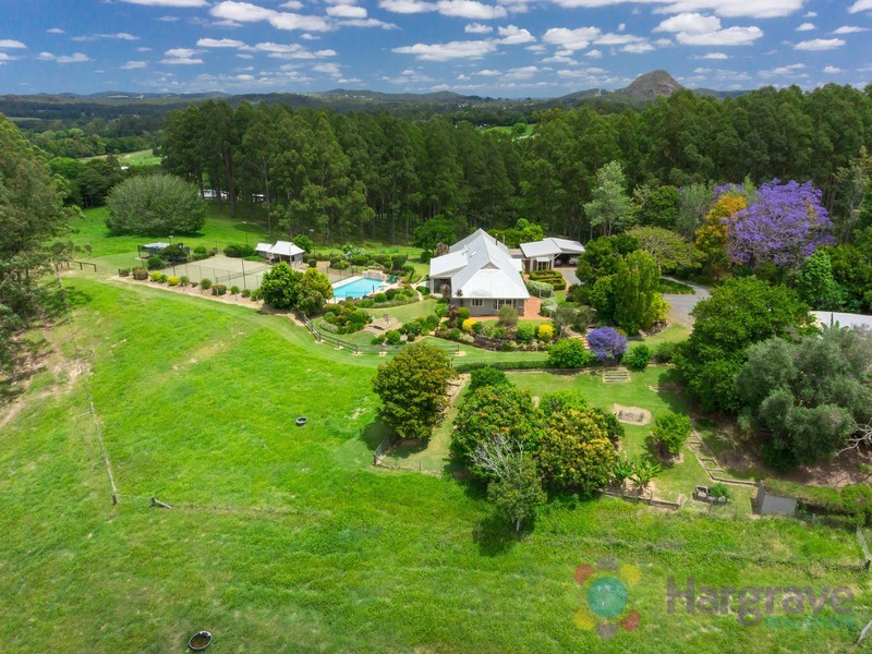 164 Arthys Road, Cooran QLD 4569