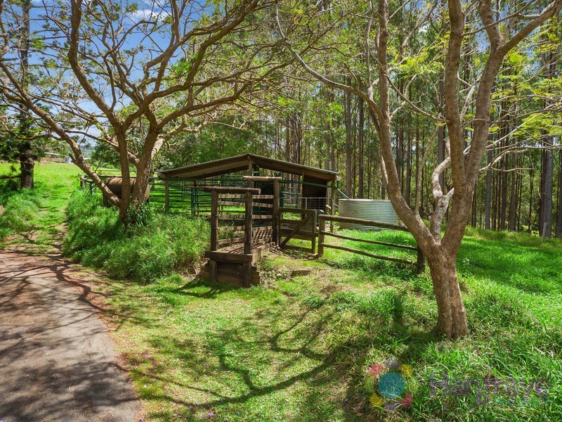 164 Arthys Road, Cooran QLD 4569