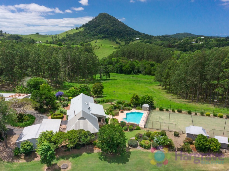 164 Arthys Road, Cooran QLD 4569