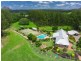 164 Arthys Road, Cooran QLD 4569