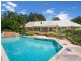 164 Arthys Road, Cooran QLD 4569