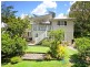 39 Miva Street, Cooroy QLD 4563