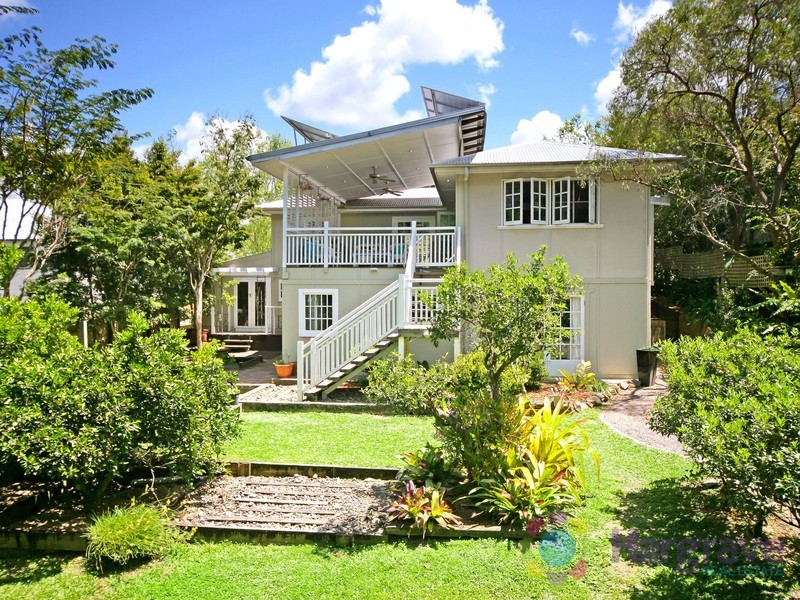 39 Miva Street, Cooroy QLD 4563