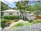 39 Miva Street, Cooroy QLD 4563