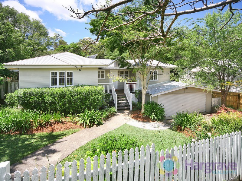 39 Miva Street, Cooroy QLD 4563