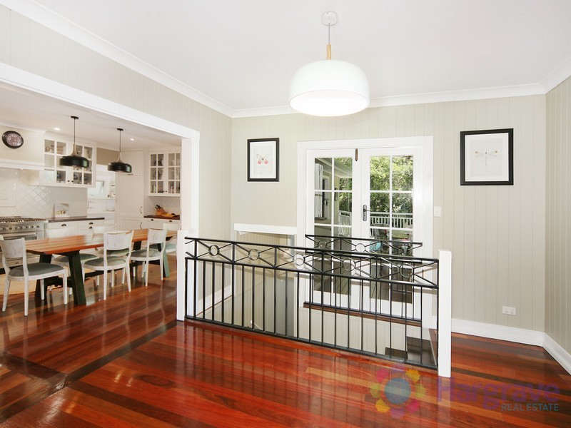 39 Miva Street, Cooroy QLD 4563