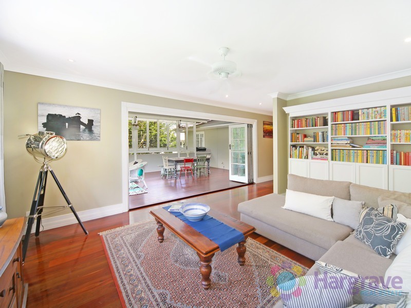 39 Miva Street, Cooroy QLD 4563