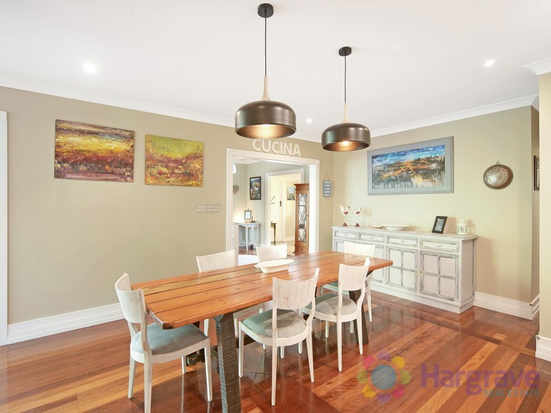 39 Miva Street, Cooroy QLD 4563