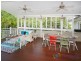 39 Miva Street, Cooroy QLD 4563