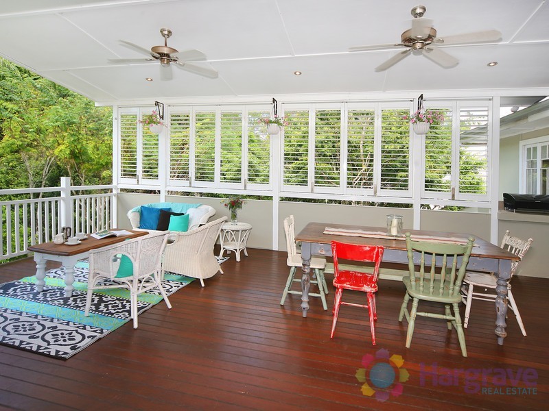 39 Miva Street, Cooroy QLD 4563