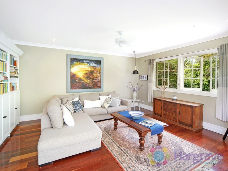 39 Miva Street, Cooroy QLD 4563