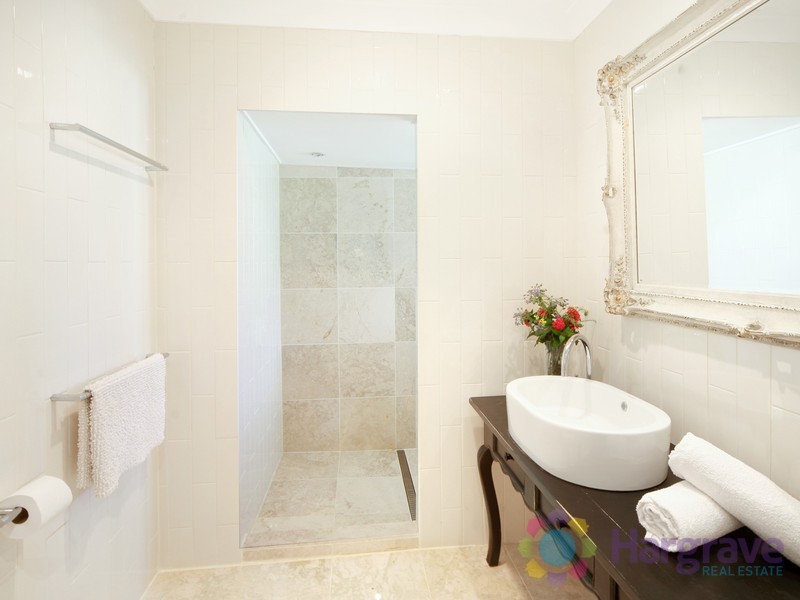 39 Miva Street, Cooroy QLD 4563