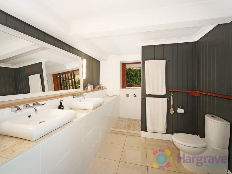 39 Miva Street, Cooroy QLD 4563