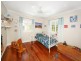 39 Miva Street, Cooroy QLD 4563