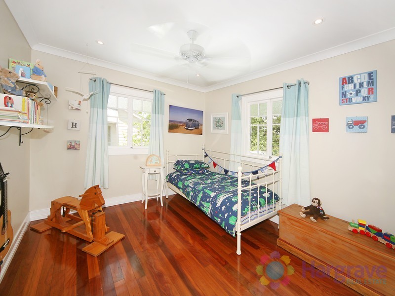 39 Miva Street, Cooroy QLD 4563