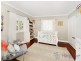 39 Miva Street, Cooroy QLD 4563