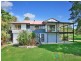 866 Pomona-Kin Kin Road, Kin Kin QLD 4571