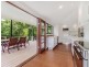 866 Pomona-Kin Kin Road, Kin Kin QLD 4571