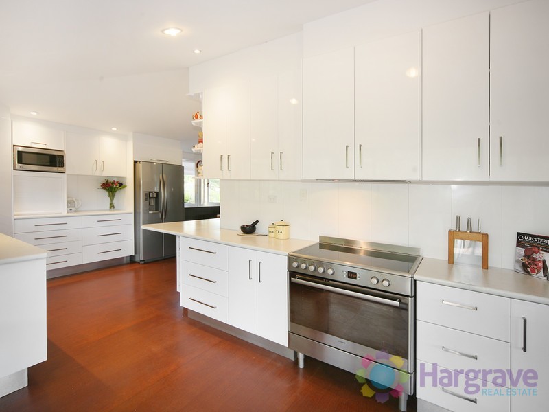 866 Pomona-Kin Kin Road, Kin Kin QLD 4571