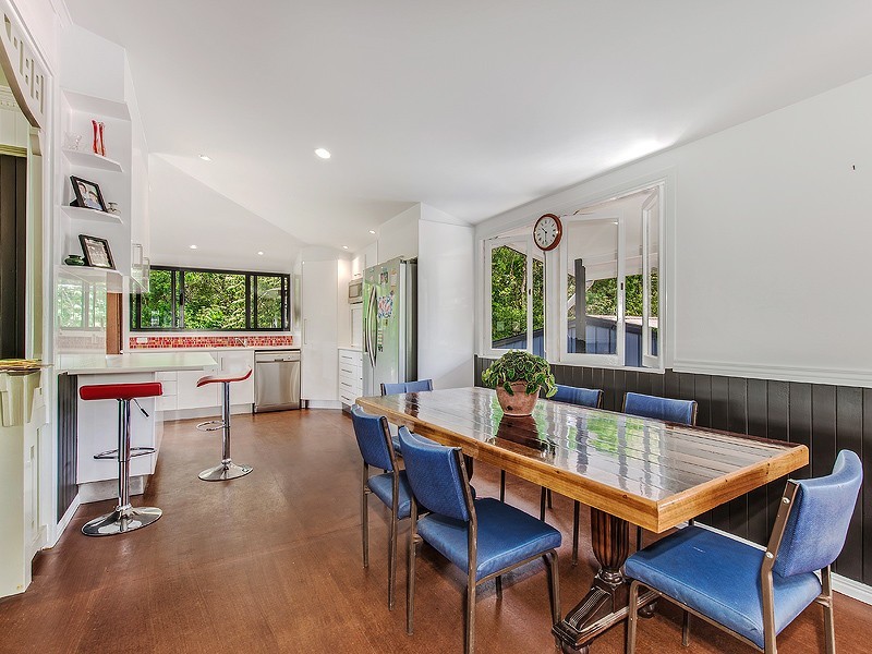 866 Pomona-Kin Kin Road, Kin Kin QLD 4571