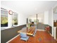 866 Pomona-Kin Kin Road, Kin Kin QLD 4571