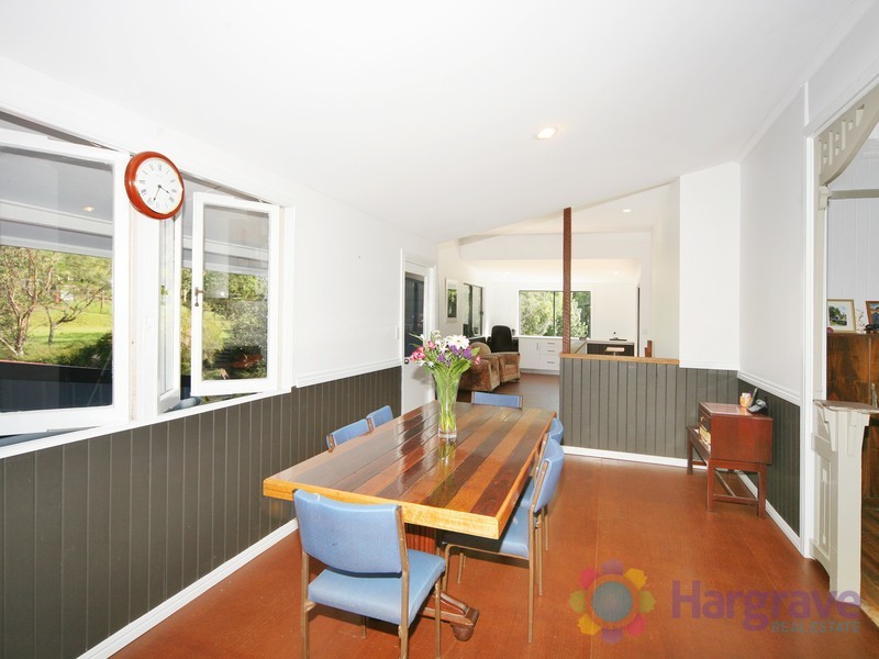 866 Pomona-Kin Kin Road, Kin Kin QLD 4571