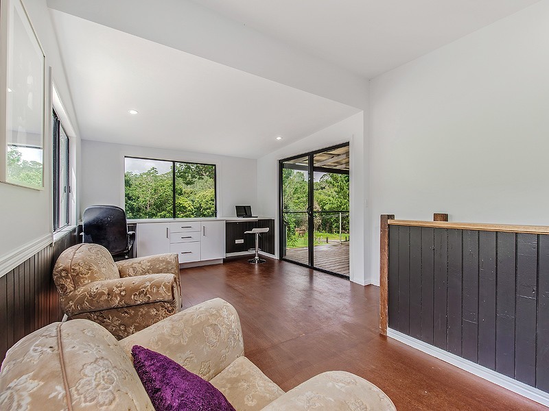 866 Pomona-Kin Kin Road, Kin Kin QLD 4571