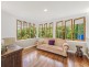 866 Pomona-Kin Kin Road, Kin Kin QLD 4571
